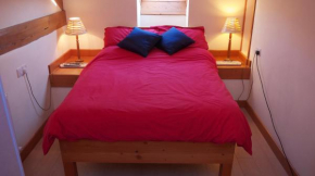 Lind End Cottage